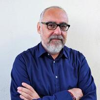 Theodoros Papatheodorou Profile Picture