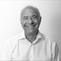 Periclis Argyros Profile Picture