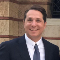 Petros Arvanitis Profile Picture