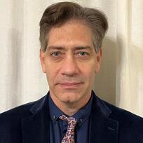 Petros Varelidis Profile Picture