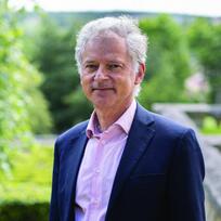Philippe Le Corre Profile Picture