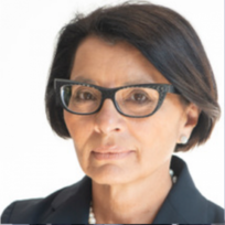Photini Pazartzis Profile Picture