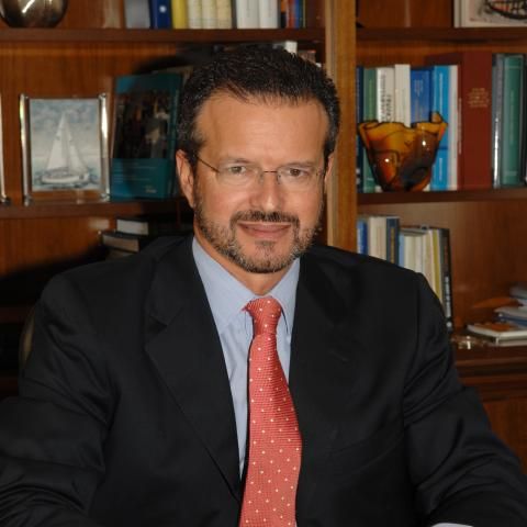 Artemios Theodoridis Profile Picture