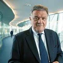 Pier Antonio Panzeri Profile Picture