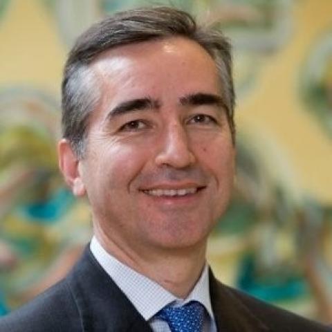 Plutarchos Sakellaris Profile Picture