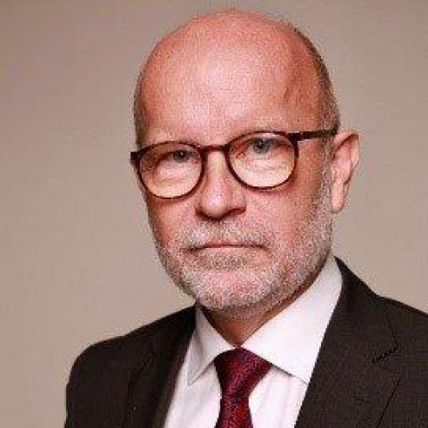 Rastislav Káčer Profile Picture