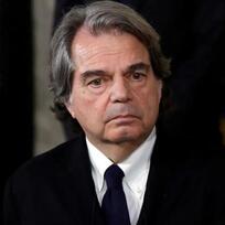 Renato Brunetta Profile Picture