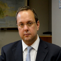 Roby Senderowitsch Profile Picture