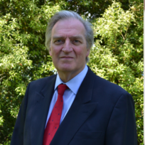 Rutger Ploeg Profile Picture
