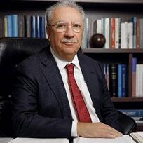 Michalis Sallas Profile Picture