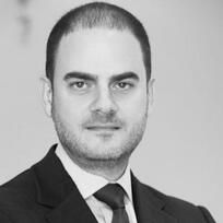 John D. Saracakis Profile Picture