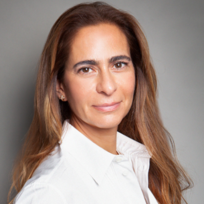 Semiramis Paliou Profile Picture