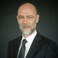 Simos Anastasopoulos Profile Picture