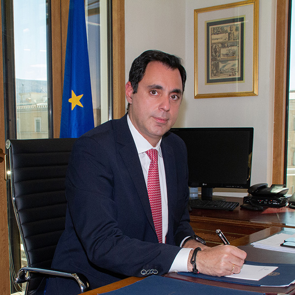 Ioannis Smyrlis Profile Picture