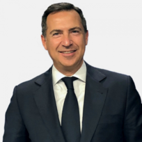 Stamatis Tsantanis Profile Picture