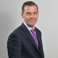 Stathis Liakopoulos Profile Picture