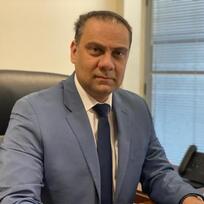 Athanasios Staveris Polykalas Profile Picture