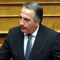 Stavros Kalafatis Profile Picture