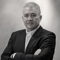Stavros Papagiannopoulos Profile Picture