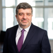 Stavros Siokos Profile Picture