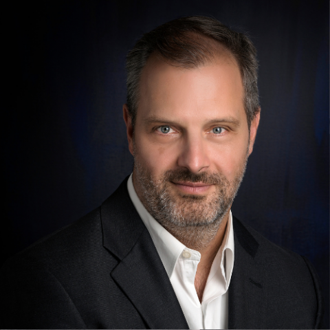 Stefanos Dionysios Vlastos Profile Picture