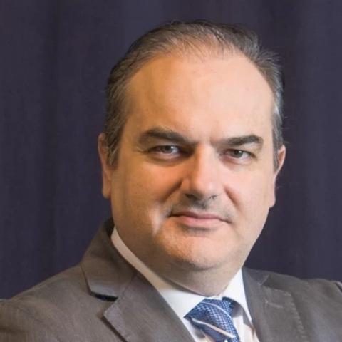 Leonidas Stergiou Profile Picture
