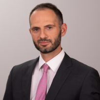 Theodore Tzouros Profile Picture