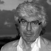 Takis Theodoropoulos Profile Picture