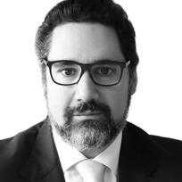 Theodoros Tsakiris Profile Picture