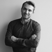 Michalis Tsintsinis Profile Picture