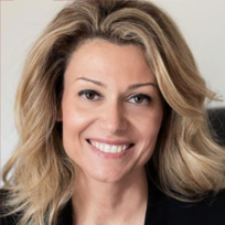 Vassiliki Lazarakou Profile Picture