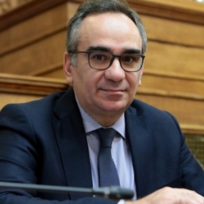 Vassilis Kontozamanis Profile Picture