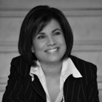 Venetia Koussia Profile Picture