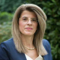 Violeta Spyropoulou Profile Picture