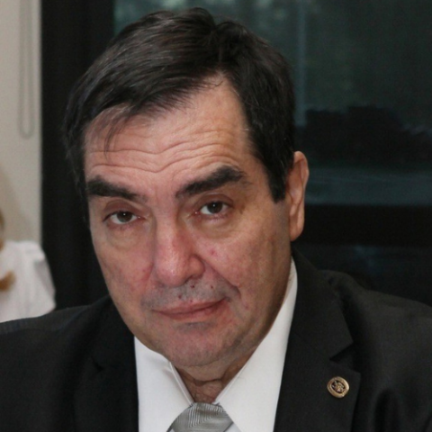 Yannis Kokarakis Profile Picture