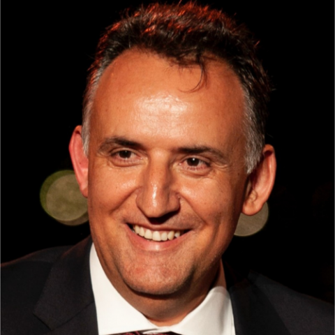 Yannis Papachristou Profile Picture