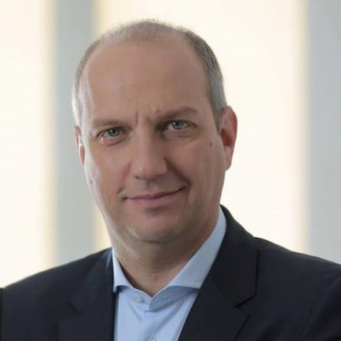 Yiannis Economou Profile Picture