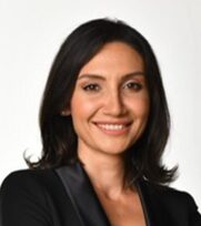 Afsin Yurdakul Profile Picture