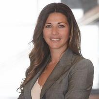 Sophia Zacharaki Profile Picture