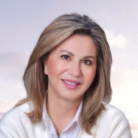 Zetta Makri Profile Picture