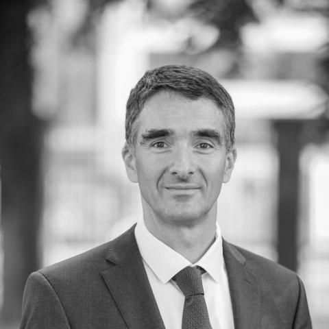 Zsolt Darvas Profile Picture
