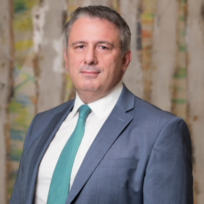 Andreas Athanassopoulos Profile Picture