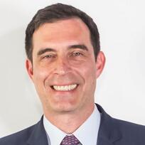 Spyros Arsenis Profile Picture