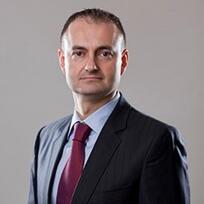 Athanasios Vamvakidis Profile Picture