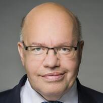 Peter Altmaier Profile Picture