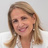 Athina Chatzipetrou Profile Picture