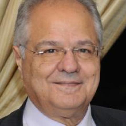 Andreas Drimiotis Profile Picture