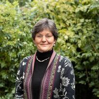 Sneška Quaedvlieg–Mihailović Profile Picture