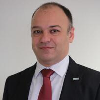 Leonidas Karistios Profile Picture