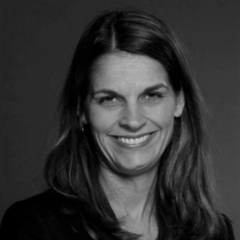 Kim Connif Taber Profile Picture
